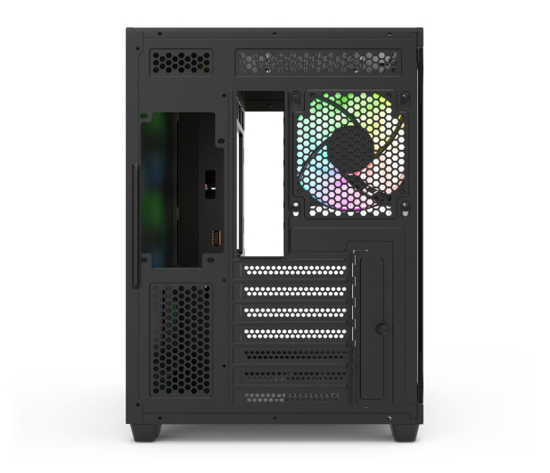 REDRAGON Vision RGB GC-625-PRO - 1347567 - zdjęcie 4